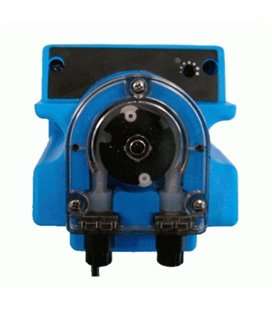 Bomba peristáltica Dosiper C1R/P 4'5 L/H Azul. C-1012291052