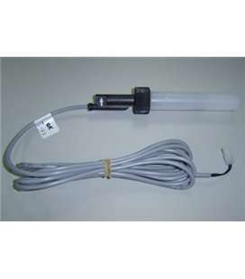 Conjunto flujostato Astralpool. 4408041211