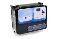 SEL CLEAR HASTA 30M3 SEL CLEAR HASTA 30M3