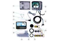 SEL CLEAR HASTA 55M3