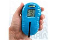 Lector digital de tiras analíticas Trutest AquaChek. 38813