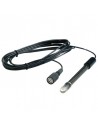 Sonda electrodo pH para piscina Astralpool. 01303
