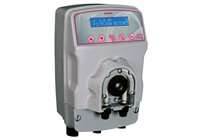 BOMBA PERIST.MYPOOL PH 1.6L 1.5BAR BOMBA PERIST.MYPOOL PH 1.6L 1.5BAR