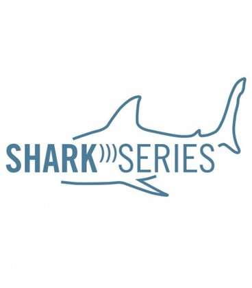 DOSIFICADOR FLOTANTE SHARK PARA 5 PASTILLAS DE 200gr DOSIFICADOR FLOTANTE SHARK PARA 5 PASTILLAS DE 200gr