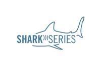 DOSIFICADOR FLOTANTE SHARK PARA 5 PASTILLAS DE 200gr DOSIFICADOR FLOTANTE SHARK PARA 5 PASTILLAS DE 200gr