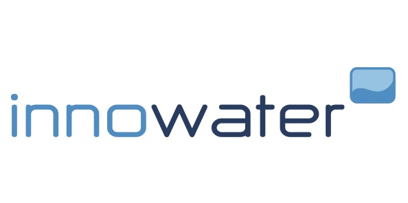 Innowater logo.jpg