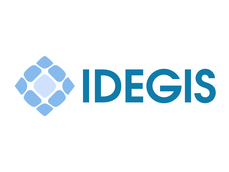 idegis.png