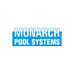 logo%20monarch_1.jpg