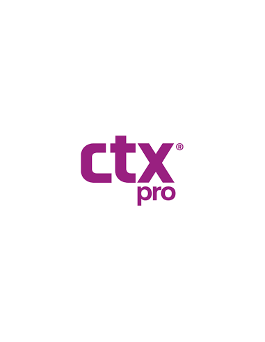 CTX