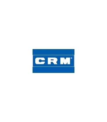 Industrias CRM