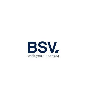 BSV