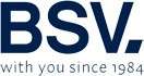 BSV