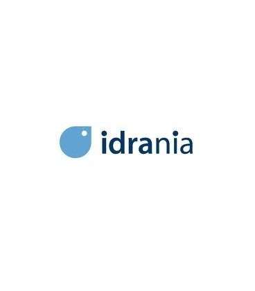Idrania