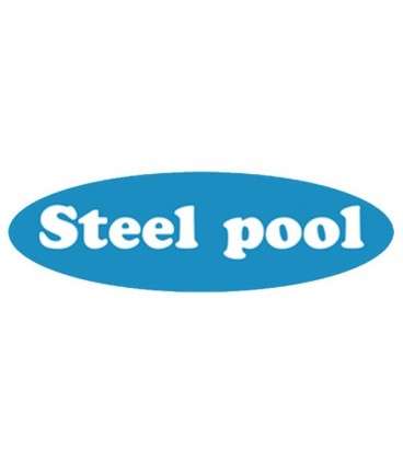 Steel Pool