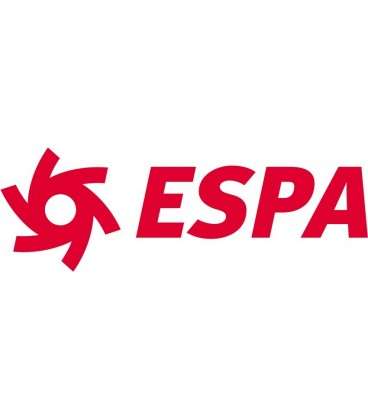 ESPA
