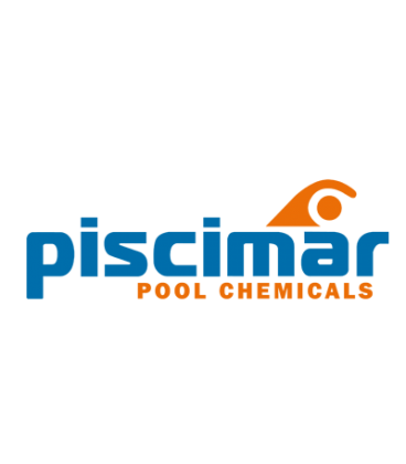 Piscimar