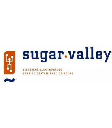 Sugar Valley