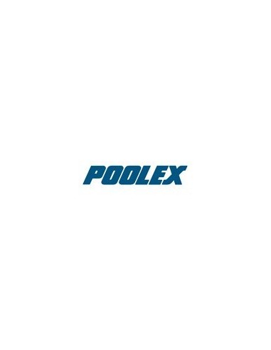 Poolex