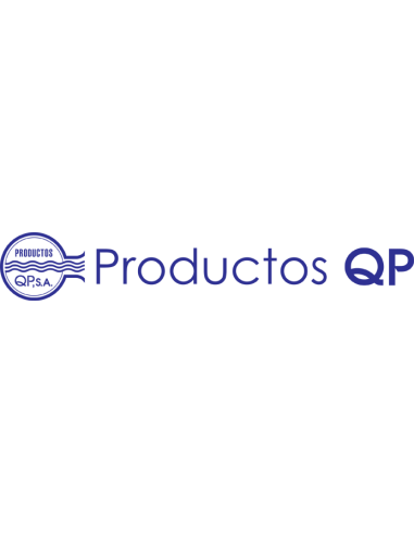 Productos QP