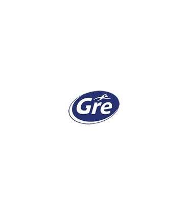 Gre