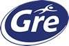 Gre