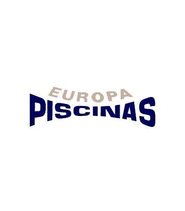 Europa Piscinas