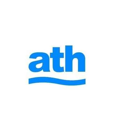 ATH