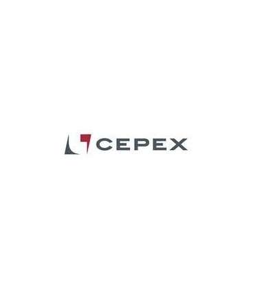Cepex