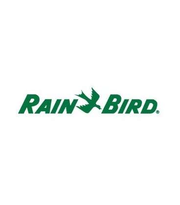 Rain Bird