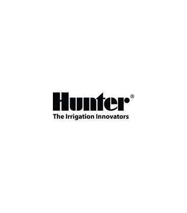 Hunter Industries