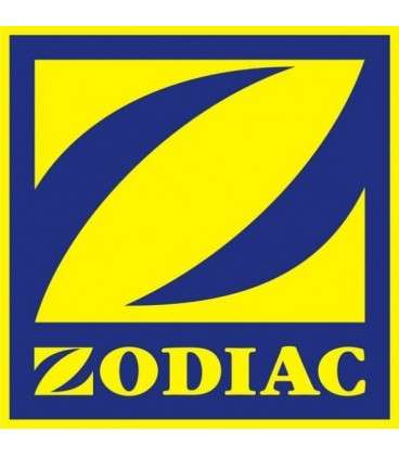 Zodiac