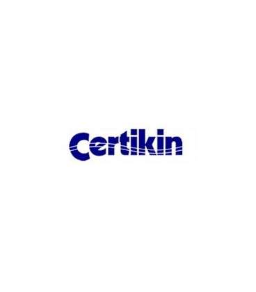 Certikin
