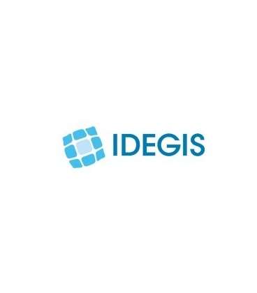 Idegis