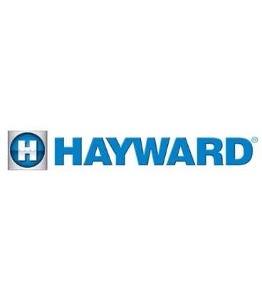 Hayward