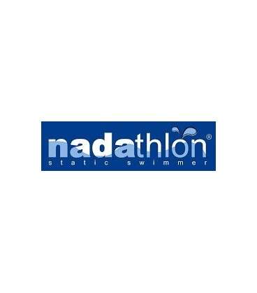 Nadathlon